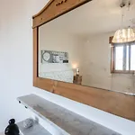 Quadrilocale Raffaello A - Apulia * Ugento