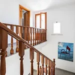 Quadrilocale Raffaello A - Apulia Ugento