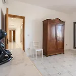 Quadrilocale Raffaello A - Apulia *