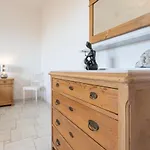 Quadrilocale Raffaello A - Apulia Ugento