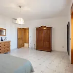 Quadrilocale Raffaello A - Apulia