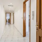 Quadrilocale Raffaello A - Apulia Vakantiehuis *