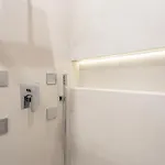 Quadrilocale Raffaello A - Apulia Vakantiehuis