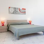 Quadrilocale Raffaello A - Apulia Ugento