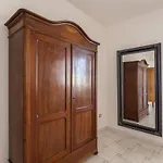 Quadrilocale Raffaello A - Apulia Ugento