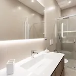 Vakantiehuis Quadrilocale Raffaello A - Apulia *