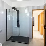 Quadrilocale Raffaello A - Apulia Vakantiehuis