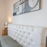 Quadrilocale Raffaello A - Apulia Ugento