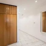 Quadrilocale Raffaello A - Apulia *