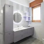 Vakantiehuis Quadrilocale Raffaello A - Apulia *