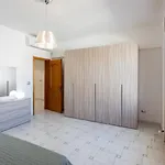 Quadrilocale Raffaello A - Apulia Vakantiehuis Ugento