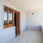 Quadrilocale Raffaello A - Apulia * Ugento