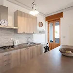 Quadrilocale Raffaello A - Apulia Vakantiehuis *