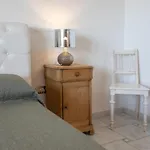 Quadrilocale Raffaello A - Apulia * Ugento