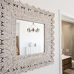 Vakantiehuis Quadrilocale Raffaello A - Apulia