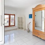 Quadrilocale Raffaello A - Apulia Ugento