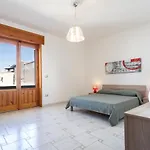 Quadrilocale Raffaello A - Apulia Vakantiehuis