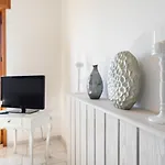 Quadrilocale Raffaello A - Apulia *