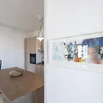 Quadrilocale Raffaello A - Apulia Vakantiehuis *