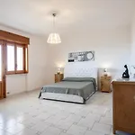 Quadrilocale Raffaello A - Apulia Vakantiehuis