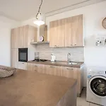 Vakantiehuis Quadrilocale Raffaello A - Apulia Ugento