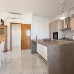 Vakantiehuis Quadrilocale Raffaello A - Apulia